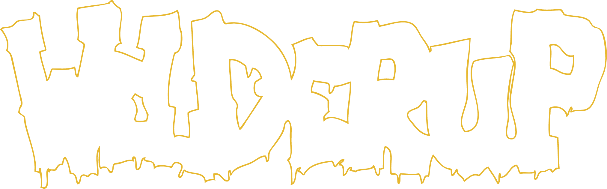 Steve darnell 2025 work boots