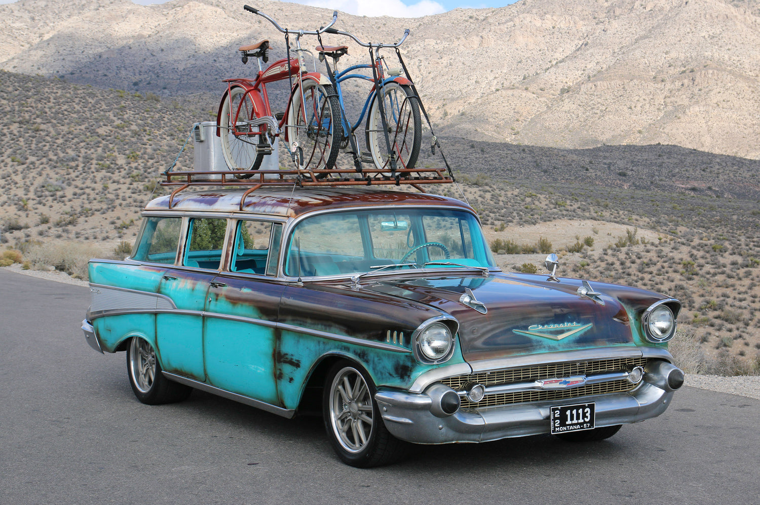 Builds2 – WelderUp